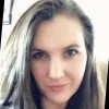 Jessica Wojcik