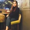 Alpana Biswa