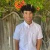 Matthew Clinton