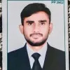 Aniket Patil