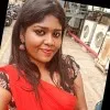 INDHU YAMINI