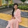 Sowmya devi