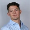 Lucas Montoya