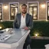 Gamal Abdelnaser