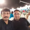 Prabhat Upadhyay