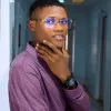 ODUNAYO EZEKIEL AJAYI
