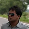 Md Hasan Imam