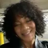 Shameta Williams