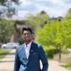 Rahul