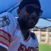 Dwayne Joe