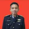 Fadhel Khosyifa