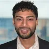 Ahsan Qureshi