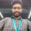 Pavan Krishna Rudrarapu