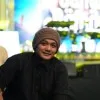 Muhammad Adam Irhas