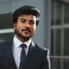 Ajeeth Varshan