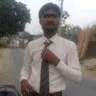 Vivek Pandey