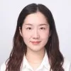 HYEJOO ROH