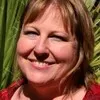 Angie Coats