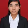 Rahel Juliarta Tamba