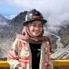 Sindi Hajah Patimah