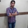 hemant bharadwaj