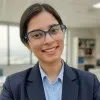 Parul Thakur
