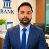 Prashant Sharma