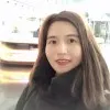 Lizzy Zhou