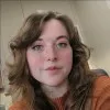 Abigail Mousel