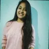 Silla sreeya