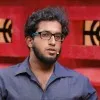 Adarsh Aadi