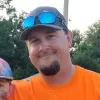 Brett Marlatt