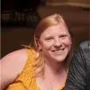 Katelyn Moisan