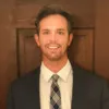 Daniel Ray
