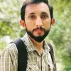 Rana Kamran Ali