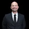 Joshua Van Donsel