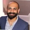 Aditya Bhonsle