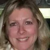 Jill Bolhuis