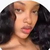 Julaisha Anderson
