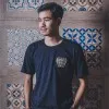 Yohanes Yordan Nugroho