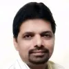 Pankaj Deshmukh