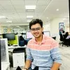 Dushyant Dhaka