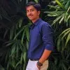 Rohith Naragund