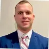 Michael Stegall