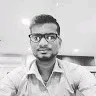 nikhil kubde