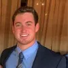 Jarrett Melton