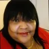 Jacqueline Mitchell