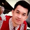 Afrizal Vevo