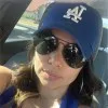 Martha Gomez
