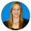 Julie Larabee